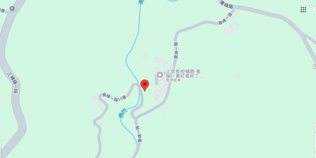 新竹寶山農地_山坡地法拍-15