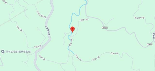 新竹寶山農地_山坡地法拍-6