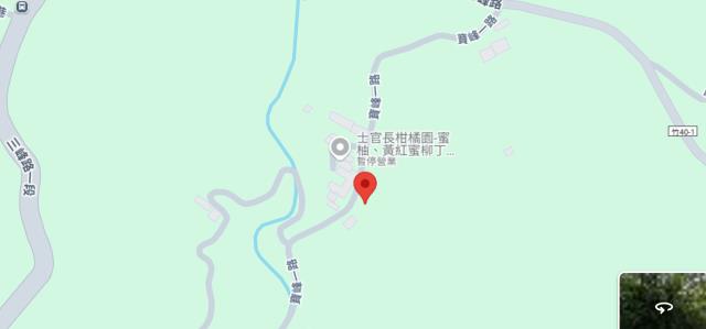 新竹寶山法拍山坡地_林地-7