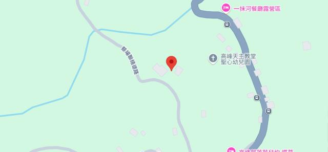 新竹五峰拍賣建地_山坡地_原住民保留地-15