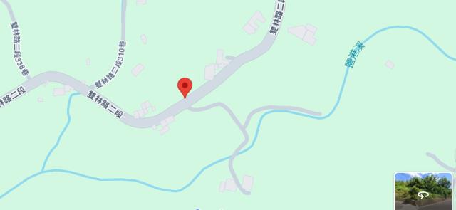 新竹寶山法拍農地_山坡地-7