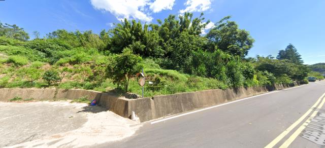 新竹寶山法拍農地_山坡地-9
