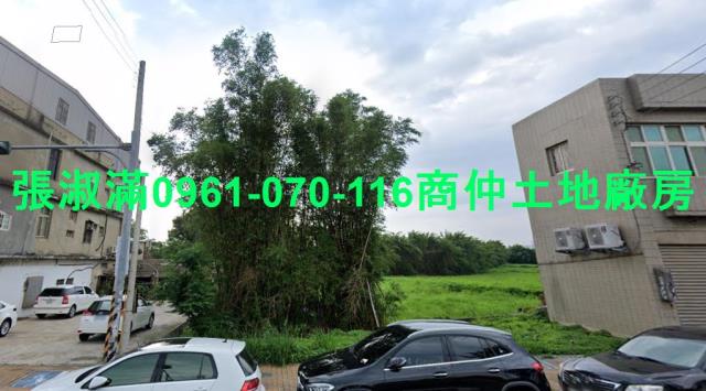新竹湖口工業地-2