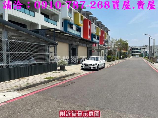 善化建地_住宅地-5