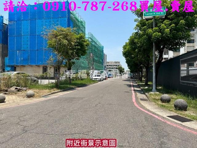 善化建地_住宅地-6