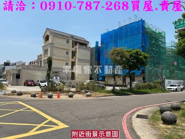 善化建地_住宅地-7