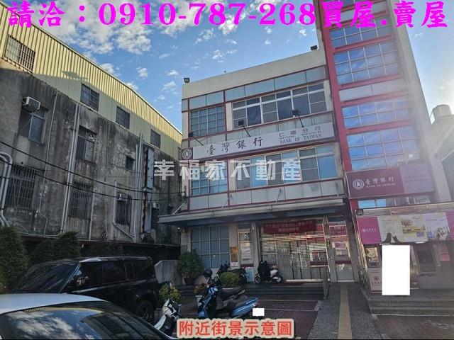仁德建地_住宅地-10