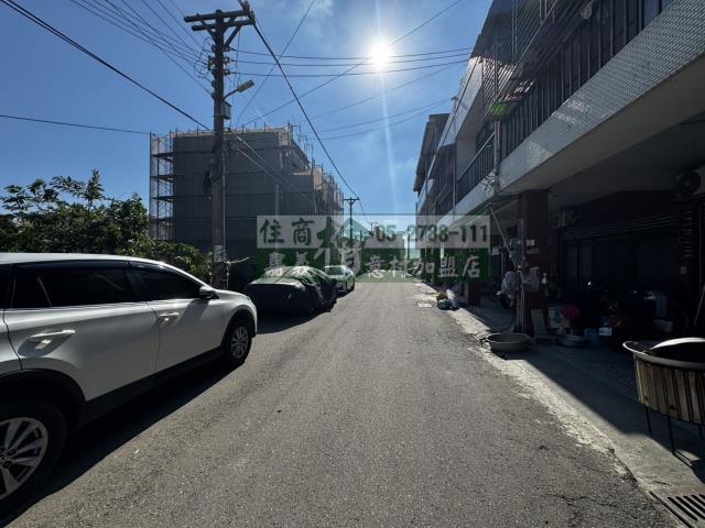 雲林建地_養殖地-13