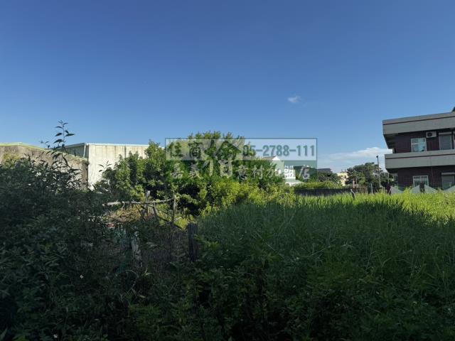 雲林建地_養殖地-14