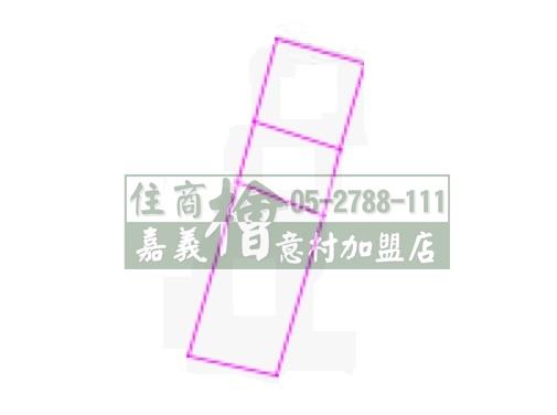 雲林建地_養殖地-15