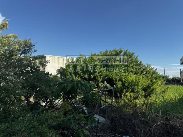 雲林建地_養殖地-2