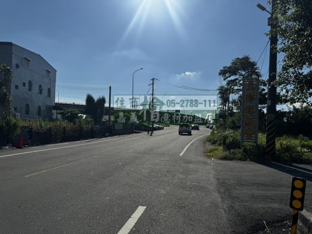 雲林建地_養殖地-9