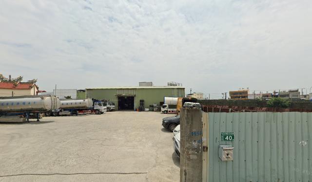 新竹農地法拍-13