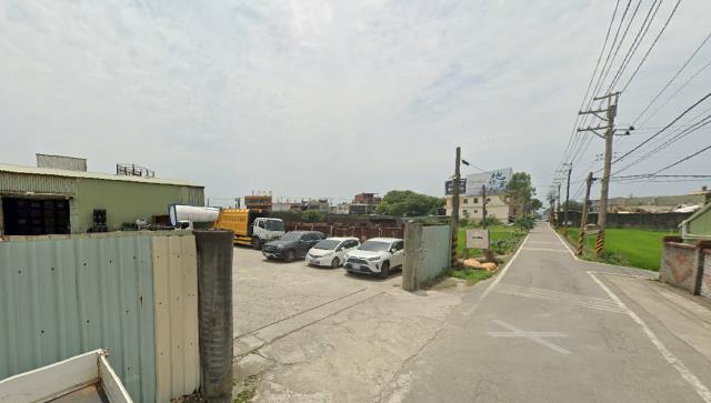 新竹農地法拍-14