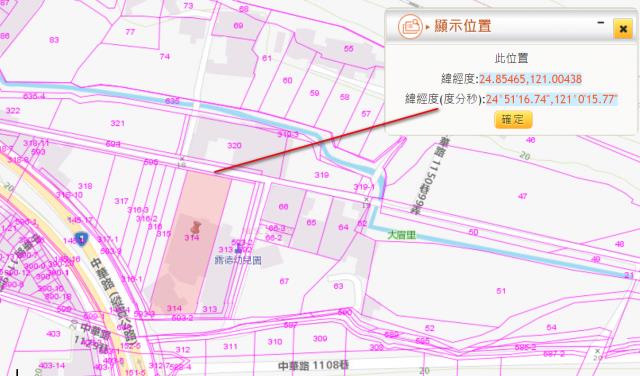 新竹農地法拍-3