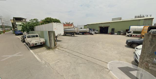 新竹農地法拍-7