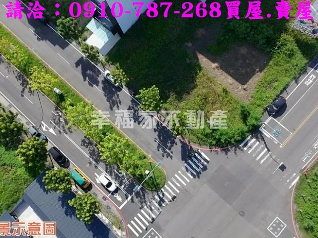 台南永康建地_住宅地-3