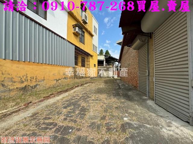 台南安南建地_住宅地-11