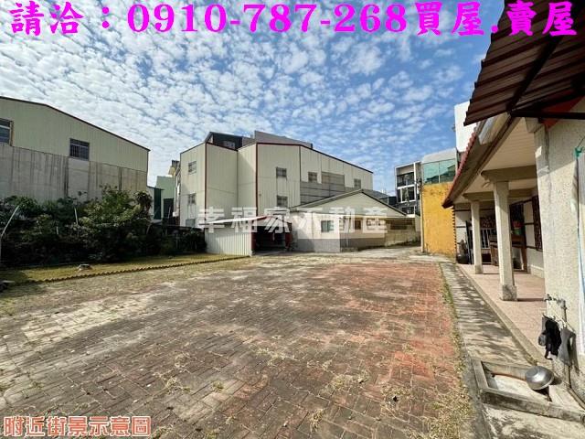 台南安南建地_住宅地-12