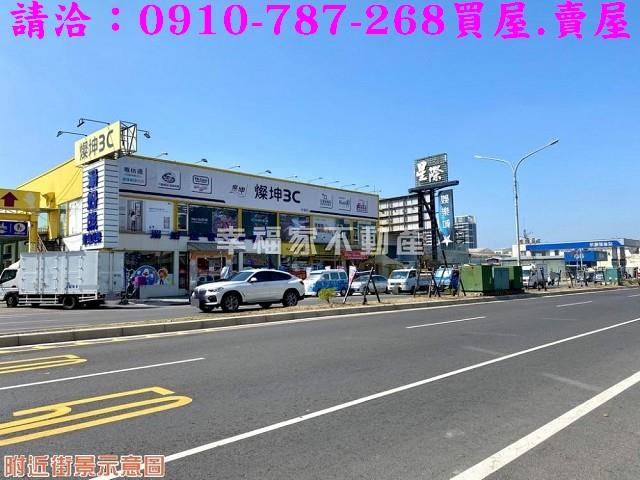 台南安南建地_住宅地-14