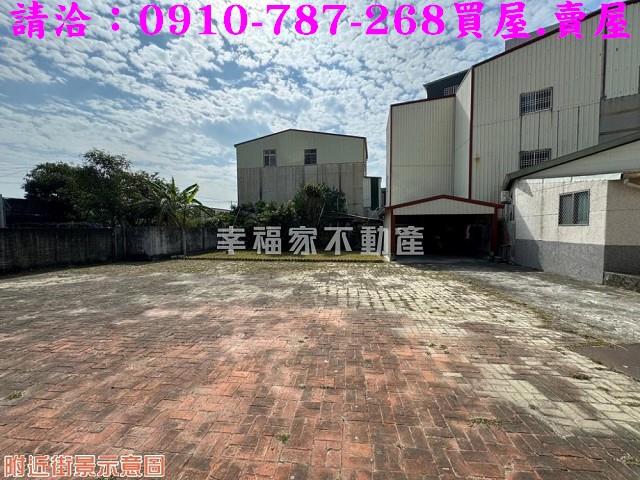台南安南建地_住宅地-2