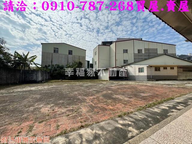 台南安南建地_住宅地-3