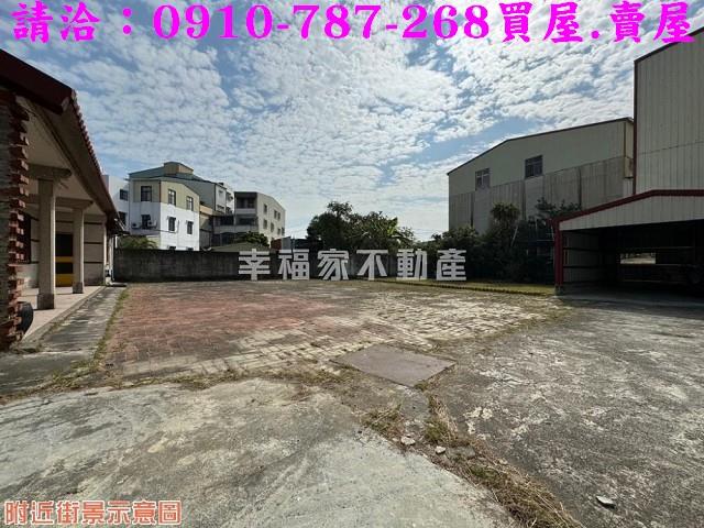 台南安南建地_住宅地-4