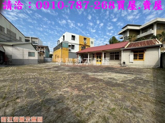台南安南建地_住宅地-5