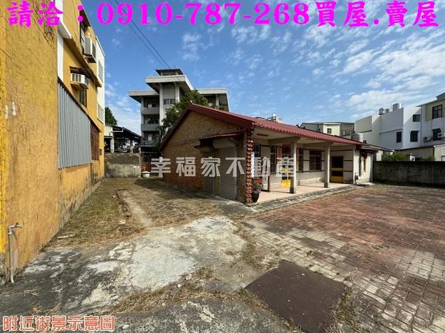 台南安南建地_住宅地-8