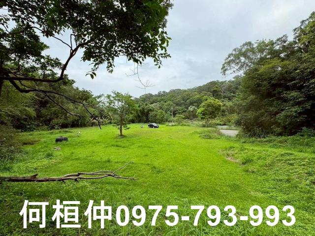 三灣休閒地-8