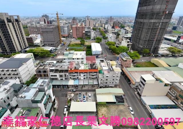 台南建地-7