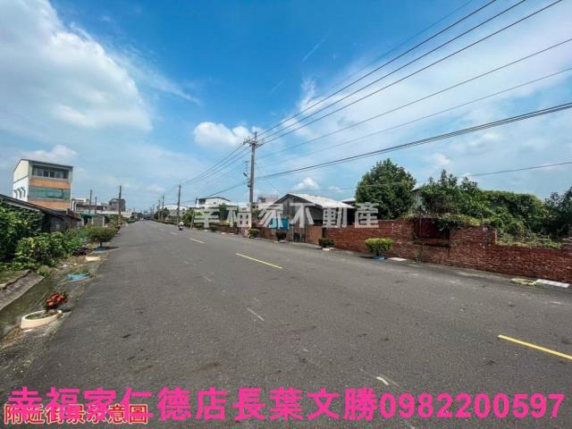 台南東山建地-3