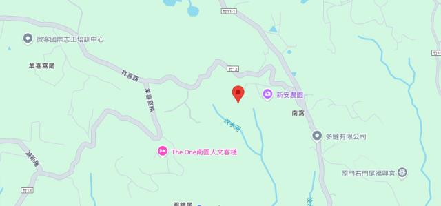 新埔建地法拍-5