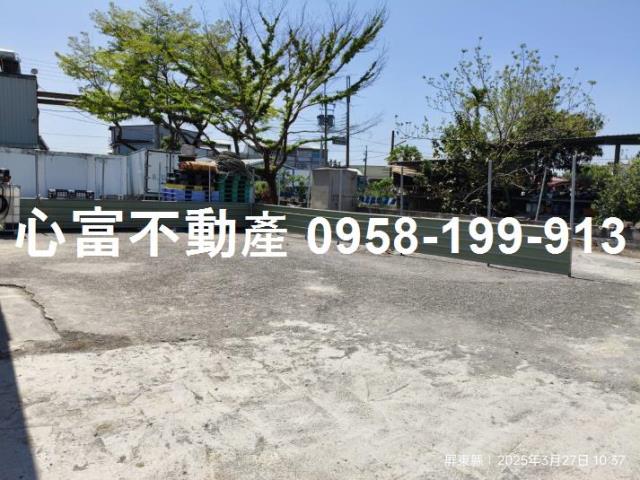 竹田農地_建地-1