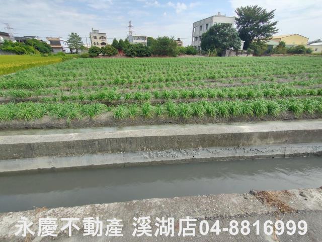 彰化農地-8