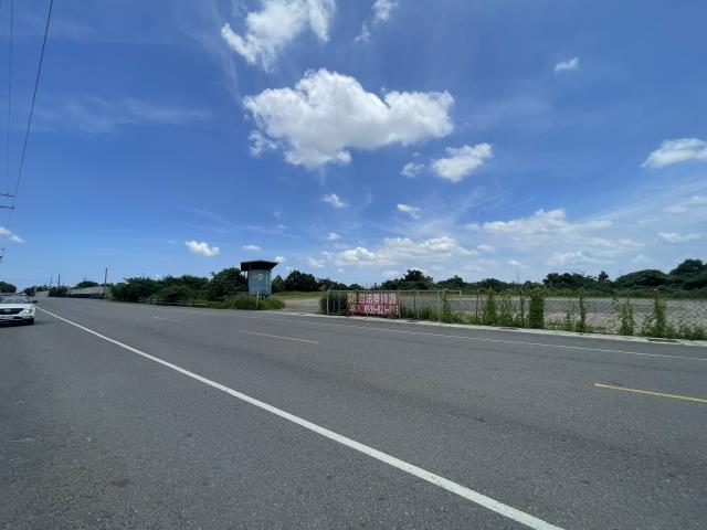 高雄農地-4