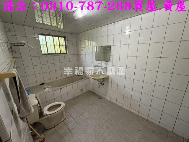 台南關廟建地_住宅地-10