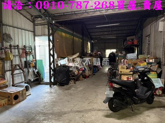 台南關廟建地_住宅地-11