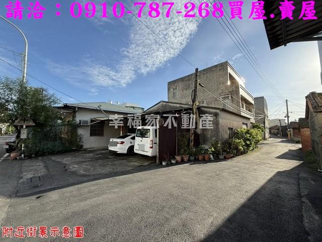 台南關廟建地_住宅地-15