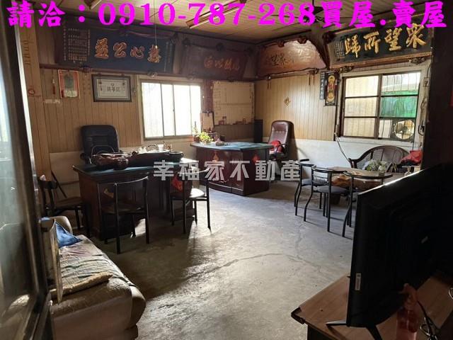 台南關廟建地_住宅地-5