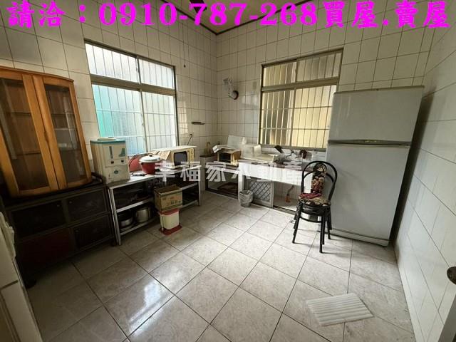 台南關廟建地_住宅地-7