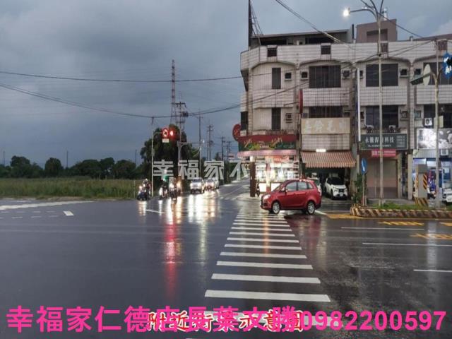 新市工業地-4