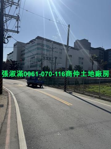 八德農地-2