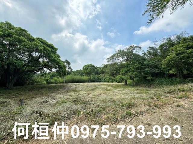 苗栗建地_休閒地-13