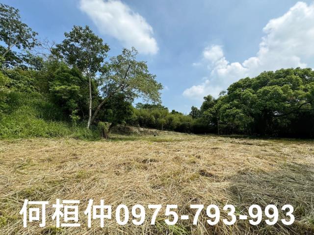 苗栗建地_休閒地-4
