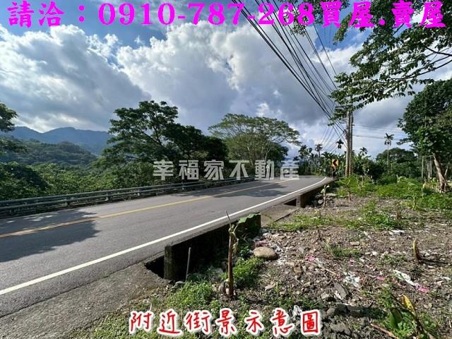 高雄六龜農地-11