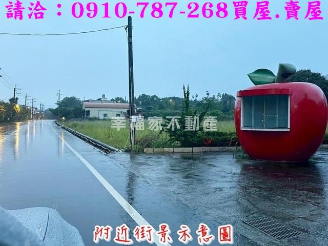 高雄六龜農地-14