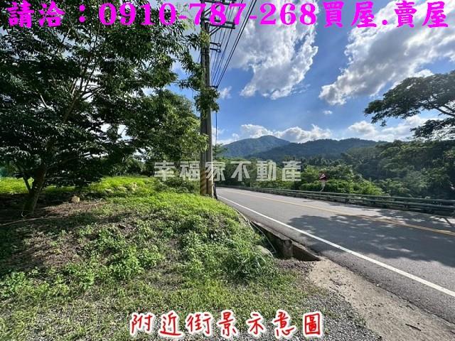 高雄六龜農地-9