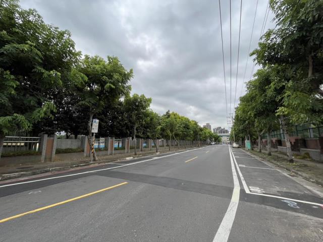 桃園平鎮農地_區段徵收-2