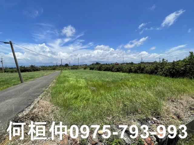 苗栗後龍農地_建地-8